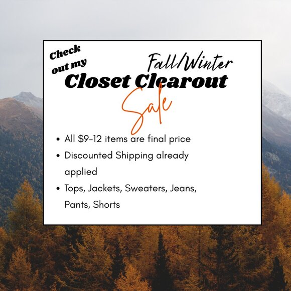 By & By Cranberry Draped and Cinched Mini Dress Size L - Picture 11 of 11